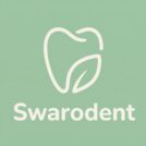 Poradnia stomatologiczna Swarodent